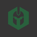 BUUMI